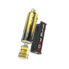 Shop Now Pyne Pod Click 10K Disposable Vape For Pyne Pod Click 10K Disposable Vape - Vapour VapePyne Pod at Vape Shark