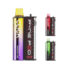 Shop Now Pyne Pod Click 10K Disposable Vape For Pyne Pod Click 10K Disposable Vape - Vapour VapePyne Pod at Vape Shark