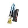 Shop Now Pyne Pod Click 10K Disposable Vape For Pyne Pod Click 10K Disposable Vape - Vapour VapePyne Pod at Vape Shark