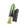 Shop Now Pyne Pod Click 10K Disposable Vape For Pyne Pod Click 10K Disposable Vape - Vapour VapePyne Pod at Vape Shark