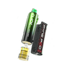 Shop Now Pyne Pod Click 10K Disposable Vape For Pyne Pod Click 10K Disposable Vape - Vapour VapePyne Pod at Vape Shark