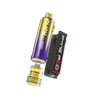 Shop Now Pyne Pod Click 10K Disposable Vape For Pyne Pod Click 10K Disposable Vape - Vapour VapePyne Pod at Vape Shark