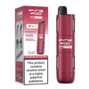 Shop Now Pyne Pod PP6000 Disposable Vape (BOX OF 5) For Pyne Pod - 6 In 1 Pyne Pod PP6000 Disposable Vape (Box of 5) - theno1plugshop at Vape Shark