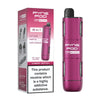 Shop Now Pyne Pod PP6000 Disposable Vape (BOX OF 5) For Pyne Pod - 6 In 1 Pyne Pod PP6000 Disposable Vape (Box of 5) - theno1plugshop at Vape Shark