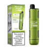 Shop Now Pyne Pod PP6000 Disposable Vape (BOX OF 5) For Pyne Pod - 6 In 1 Pyne Pod PP6000 Disposable Vape (Box of 5) - theno1plugshop at Vape Shark