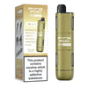 Shop Now Pyne Pod PP6000 Disposable Vape For Pyne Pod - 6 In 1 Pyne Pod PP6000 Disposable Vape Pod Kit - theno1plugshop at Vape Shark