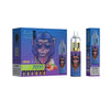 Shop Now RandM Tornado 7000 Disposable Vape For RandM Tornado 7000 Vape Puff R & M Bars - The Vape Giant at Vape Shark