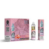 Shop Now RandM Tornado 7000 Disposable Vape For RandM Tornado 7000 Vape Puff R & M Bars - The Vape Giant at Vape Shark