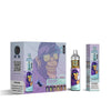 Shop Now RandM Tornado 7000 Disposable Vape For RandM Tornado 7000 Vape Puff R & M Bars - The Vape Giant at Vape Shark