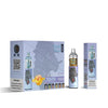 Shop Now RandM Tornado 7000 Disposable Vape For RandM Tornado 7000 Vape Puff R & M Bars - The Vape Giant at Vape Shark