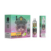 Shop Now RandM Tornado 7000 Disposable Vape For RandM Tornado 7000 Vape Puff R & M Bars - The Vape Giant at Vape Shark
