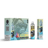 Shop Now RandM Tornado 7000 Disposable Vape For RandM Tornado 7000 Vape Puff R & M Bars - The Vape Giant at Vape Shark