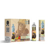 Shop Now RandM Tornado 7000 Disposable Vape For RandM Tornado 7000 Vape Puff R & M Bars - The Vape Giant at Vape Shark