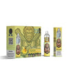 Shop Now RandM Tornado 7000 Disposable Vape For RandM Tornado 7000 Vape Puff R & M Bars - The Vape Giant at Vape Shark