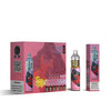 Shop Now RandM Tornado 7000 Disposable Vape For RandM Tornado 7000 Vape Puff R & M Bars - The Vape Giant at Vape Shark