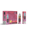 Shop Now RandM Tornado 7000 Disposable Vape For RandM Tornado 7000 Vape Puff R & M Bars - The Vape Giant at Vape Shark