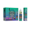 Shop Now RandM Tornado 7000 Disposable Vape For RandM Tornado 7000 Vape Puff R & M Bars - The Vape Giant at Vape Shark