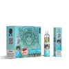 Shop Now RandM Tornado 7000 Disposable Vape For RandM Tornado 7000 Vape Puff R & M Bars - The Vape Giant at Vape Shark