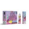 Shop Now RandM Tornado 7000 Disposable Vape For RandM Tornado 7000 Vape Puff R & M Bars - The Vape Giant at Vape Shark