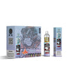 Shop Now RandM Tornado 7000 Disposable Vape For RandM Tornado 7000 Vape Puff R & M Bars - The Vape Giant at Vape Shark