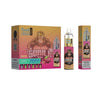 Shop Now RandM Tornado 7000 Disposable Vape For RandM Tornado 7000 Vape Puff R & M Bars - The Vape Giant at Vape Shark