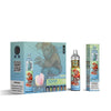 Shop Now RandM Tornado 7000 Disposable Vape For RandM Tornado 7000 Vape Puff R & M Bars - The Vape Giant at Vape Shark