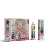 Shop Now RandM Tornado 7000 Disposable Vape For RandM Tornado 7000 Vape Puff R & M Bars - The Vape Giant at Vape Shark