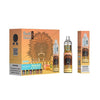 Shop Now RandM Tornado 7000 Disposable Vape For RandM Tornado 7000 Vape Puff R & M Bars - The Vape Giant at Vape Shark