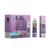 Shop Now RandM Tornado 7000 Disposable Vape For RandM Tornado 7000 Vape Puff R & M Bars - The Vape Giant at Vape Shark