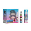 Shop Now RandM Tornado 7000 Disposable Vape For RandM Tornado 7000 Vape Puff R & M Bars - The Vape Giant at Vape Shark