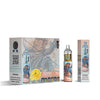Shop Now RandM Tornado 7000 Disposable Vape For RandM Tornado 7000 Vape Puff R & M Bars - The Vape Giant at Vape Shark