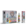 Shop Now RandM Tornado 7000 Disposable Vape For RandM Tornado 7000 Vape Puff R & M Bars - The Vape Giant at Vape Shark