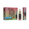 Shop Now RandM Tornado 7000 Disposable Vape For RandM Tornado 7000 Vape Puff R & M Bars - The Vape Giant at Vape Shark