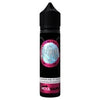 Shop Now Ruthless 50ml Shortfill For Ruthless 50ml Shortfill - The Vape Giant at Vape Shark