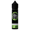 Shop Now Ruthless 50ml Shortfill For Ruthless 50ml Shortfill - The Vape Giant at Vape Shark