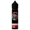 Shop Now Ruthless 50ml Shortfill For Ruthless 50ml Shortfill - The Vape Giant at Vape Shark