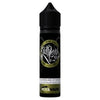 Shop Now Ruthless 50ml Shortfill For Ruthless 50ml Shortfill - The Vape Giant at Vape Shark