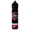 Shop Now Ruthless 50ml Shortfill For Ruthless 50ml Shortfill - The Vape Giant at Vape Shark