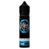 Shop Now Ruthless 50ml Shortfill For Ruthless 50ml Shortfill - The Vape Giant at Vape Shark
