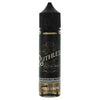 Shop Now Ruthless 50ml Shortfill For Ruthless 50ml Shortfill - The Vape Giant at Vape Shark