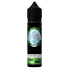 Shop Now Ruthless 50ml Shortfill For Ruthless 50ml Shortfill - The Vape Giant at Vape Shark