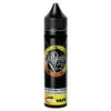 Shop Now Ruthless 50ml Shortfill For Ruthless 50ml Shortfill - The Vape Giant at Vape Shark