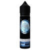 Shop Now Ruthless 50ml Shortfill For Ruthless 50ml Shortfill - The Vape Giant at Vape Shark