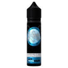 Shop Now Ruthless 50ml Shortfill For Ruthless 50ml Shortfill - The Vape Giant at Vape Shark