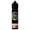 Shop Now Ruthless 50ml Shortfill For Ruthless 50ml Shortfill - The Vape Giant at Vape Shark