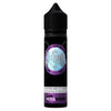 Shop Now Ruthless 50ml Shortfill For Ruthless 50ml Shortfill - The Vape Giant at Vape Shark