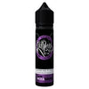 Shop Now Ruthless 50ml Shortfill For Ruthless 50ml Shortfill - The Vape Giant at Vape Shark