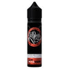 Shop Now Ruthless 50ml Shortfill For Ruthless 50ml Shortfill - The Vape Giant at Vape Shark