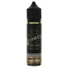 Shop Now Ruthless 50ml Shortfill For Ruthless 50ml Shortfill - The Vape Giant at Vape Shark