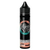 Shop Now Ruthless 50ml Shortfill For Ruthless 50ml Shortfill - The Vape Giant at Vape Shark